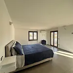 La Bussola Tortolì