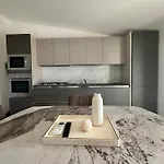 La Bussola *