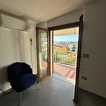 Appartamento La Bussola