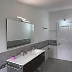 La Bussola Appartamento *