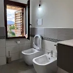 La Bussola Appartamento *