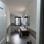Appartamento La Bussola