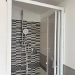 Appartamento La Bussola