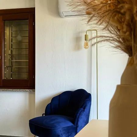 La Bussola * Tortolì