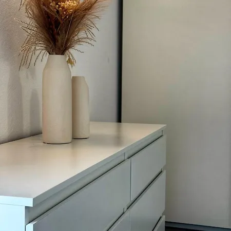 Apartman La Bussola *