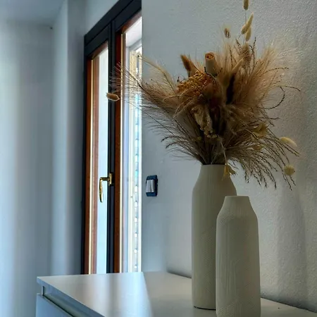 La Bussola * Tortolì